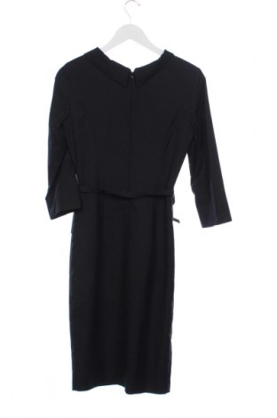 Kleid Ariston S, Größe XS, Farbe Schwarz, Preis 1,99 €