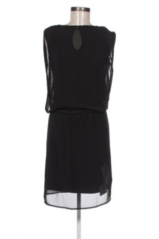 Φόρεμα Armani Jeans, Μέγεθος M, Χρώμα Μαύρο, Τιμή 32,99 €