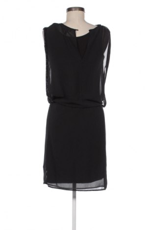 Φόρεμα Armani Jeans, Μέγεθος M, Χρώμα Μαύρο, Τιμή 32,99 €