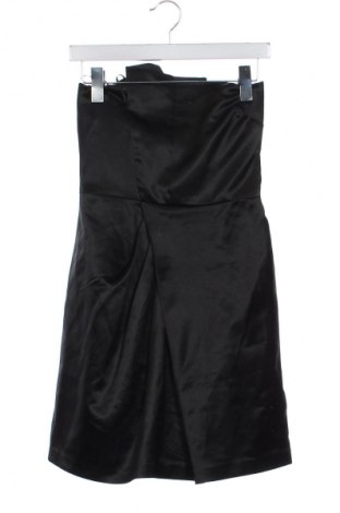 Kleid As U Wish, Größe S, Farbe Schwarz, Preis 1,99 €