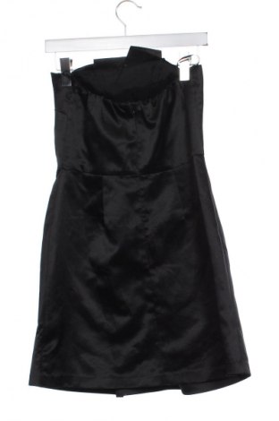 Kleid As U Wish, Größe S, Farbe Schwarz, Preis 1,99 €