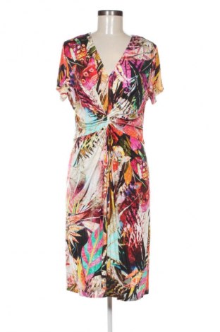 Ruha Ashley Brooke, Méret M, Szín Sokszínű, Ár 3 088 Ft