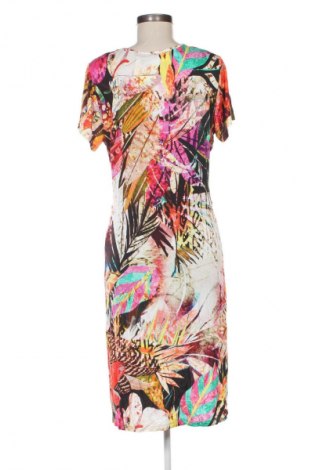 Ruha Ashley Brooke, Méret M, Szín Sokszínű, Ár 3 088 Ft