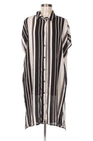 Sukienka Atmosphere, Rozmiar XXL, Kolor Kolorowy, Cena 99,99 zł