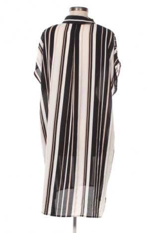 Sukienka Atmosphere, Rozmiar XXL, Kolor Kolorowy, Cena 99,99 zł