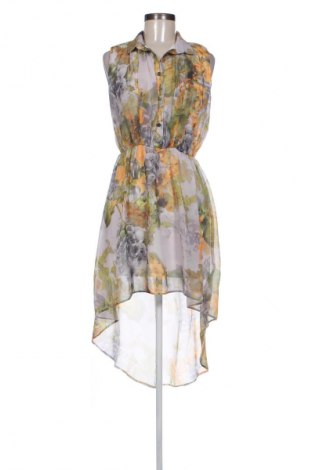 Sukienka Atmosphere, Rozmiar M, Kolor Kolorowy, Cena 25,99 zł