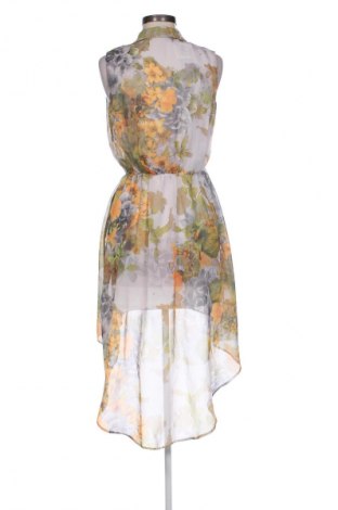 Sukienka Atmosphere, Rozmiar M, Kolor Kolorowy, Cena 25,99 zł