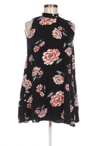 Sukienka Atmosphere, Rozmiar XS, Kolor Kolorowy, Cena 18,99 zł