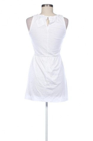 Sukienka Atmosphere, Rozmiar S, Kolor Biały, Cena 21,99 zł