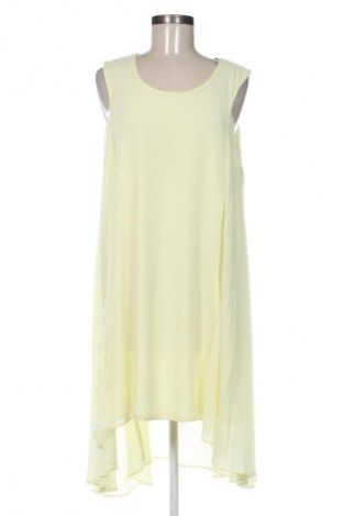 Sukienka Atmosphere, Rozmiar XL, Kolor Żółty, Cena 41,38 zł