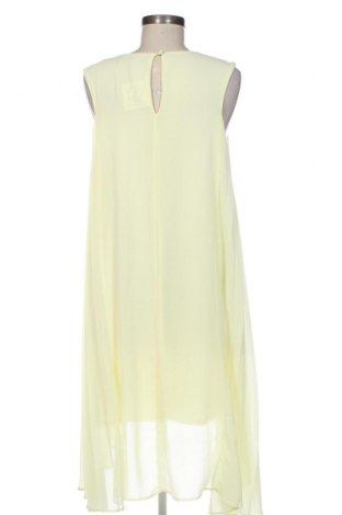 Sukienka Atmosphere, Rozmiar XL, Kolor Żółty, Cena 41,38 zł