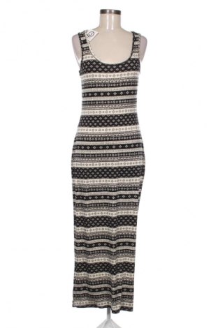 Sukienka Atmosphere, Rozmiar M, Kolor Kolorowy, Cena 28,99 zł