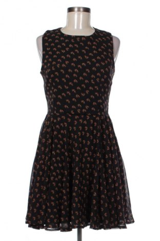 Sukienka Atmosphere, Rozmiar M, Kolor Kolorowy, Cena 24,99 zł