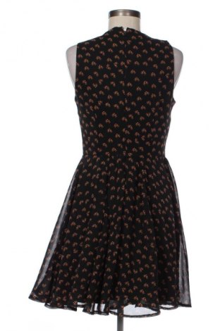 Sukienka Atmosphere, Rozmiar M, Kolor Kolorowy, Cena 24,99 zł