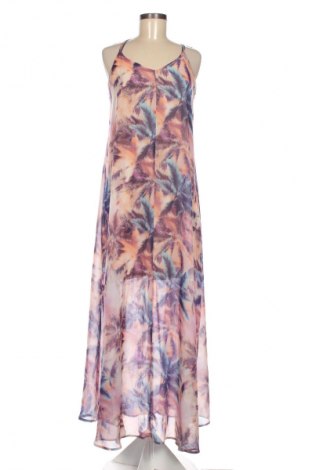 Sukienka Atmosphere, Rozmiar M, Kolor Kolorowy, Cena 28,99 zł