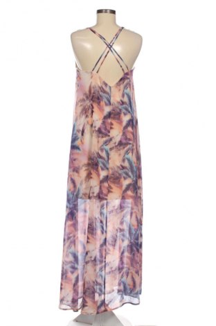 Sukienka Atmosphere, Rozmiar M, Kolor Kolorowy, Cena 28,99 zł