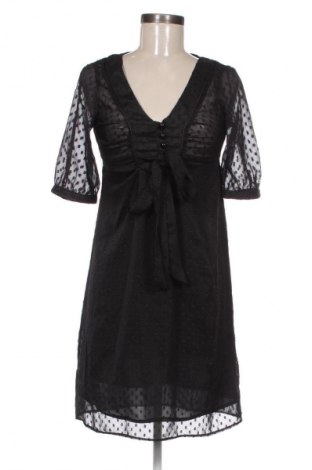 Sukienka Atmosphere, Rozmiar M, Kolor Czarny, Cena 22,99 zł
