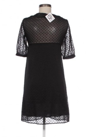 Sukienka Atmosphere, Rozmiar M, Kolor Czarny, Cena 22,99 zł