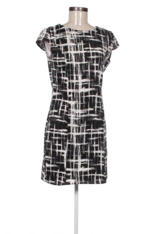 Sukienka Atmosphere, Rozmiar M, Kolor Kolorowy, Cena 22,99 zł