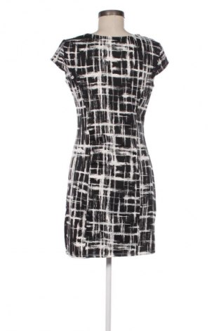 Sukienka Atmosphere, Rozmiar M, Kolor Kolorowy, Cena 22,99 zł