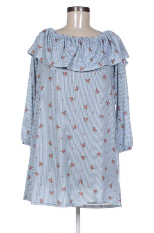 Sukienka Atmosphere, Rozmiar M, Kolor Kolorowy, Cena 25,99 zł