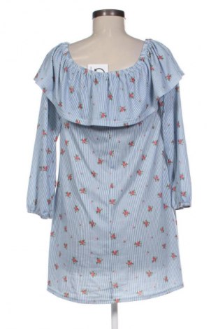 Sukienka Atmosphere, Rozmiar M, Kolor Kolorowy, Cena 25,99 zł