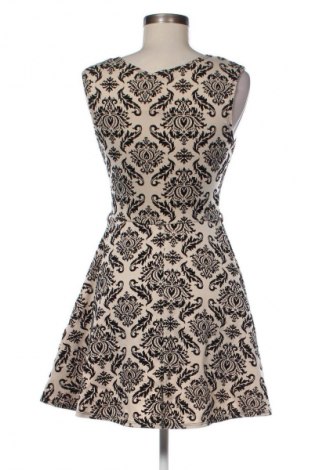 Sukienka Atmosphere, Rozmiar M, Kolor Kolorowy, Cena 28,99 zł