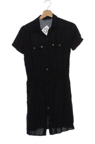 Sukienka Atmosphere, Rozmiar XS, Kolor Czarny, Cena 23,99 zł