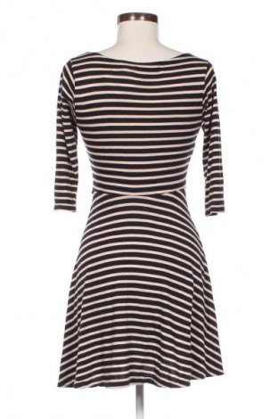 Sukienka Atmosphere, Rozmiar S, Kolor Kolorowy, Cena 24,99 zł