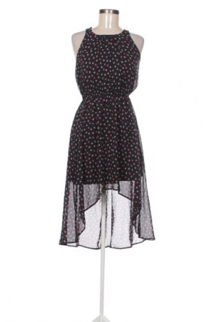 Šaty  Atmosphere, Veľkosť S, Farba Viacfarebná, Cena  4,95 €