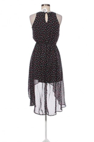 Šaty  Atmosphere, Veľkosť S, Farba Viacfarebná, Cena  4,95 €