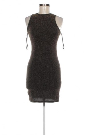 Sukienka Atmosphere, Rozmiar S, Kolor Kolorowy, Cena 36,99 zł