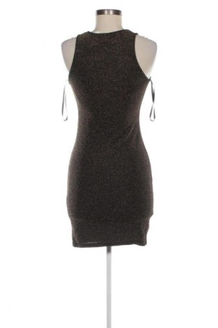 Sukienka Atmosphere, Rozmiar S, Kolor Kolorowy, Cena 36,99 zł