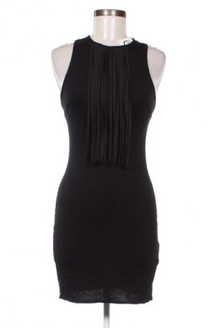 Šaty  Atmosphere, Veľkosť M, Farba Čierna, Cena  4,95 €