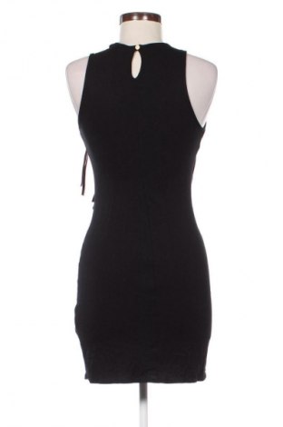 Šaty  Atmosphere, Veľkosť M, Farba Čierna, Cena  4,95 €