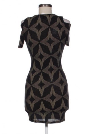 Sukienka Atmosphere, Rozmiar S, Kolor Kolorowy, Cena 22,99 zł