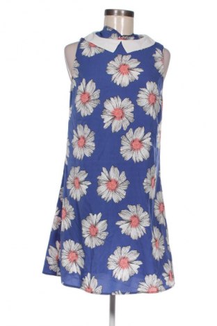 Sukienka Atmosphere, Rozmiar M, Kolor Kolorowy, Cena 26,99 zł