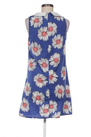 Sukienka Atmosphere, Rozmiar M, Kolor Kolorowy, Cena 26,99 zł