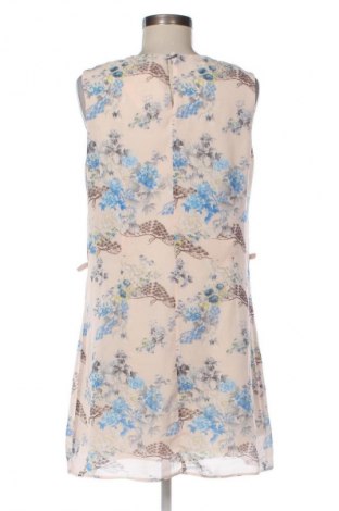 Kleid Atmosphere, Größe L, Farbe Mehrfarbig, Preis 7,99 €