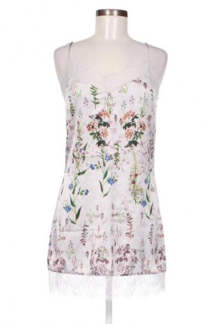 Šaty  Avant Premiere, Velikost M, Barva Vícebarevné, Cena  69,00 Kč