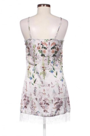 Šaty  Avant Premiere, Velikost M, Barva Vícebarevné, Cena  69,00 Kč