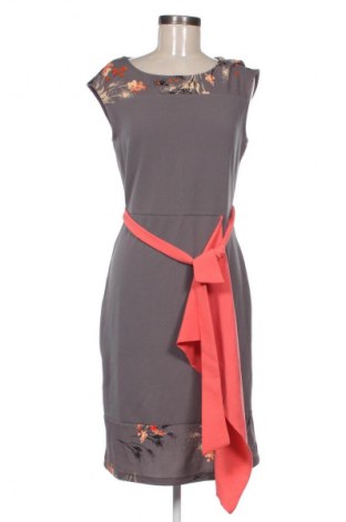 Ruha Avon, Méret M, Szín Szürke, Ár 3 410 Ft