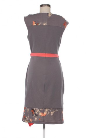 Ruha Avon, Méret M, Szín Szürke, Ár 3 410 Ft