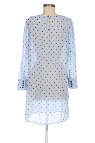 Sukienka Avon, Rozmiar M, Kolor Kolorowy, Cena 25,99 zł