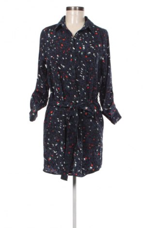 Kleid Ax Paris, Größe M, Farbe Mehrfarbig, Preis 11,57 €