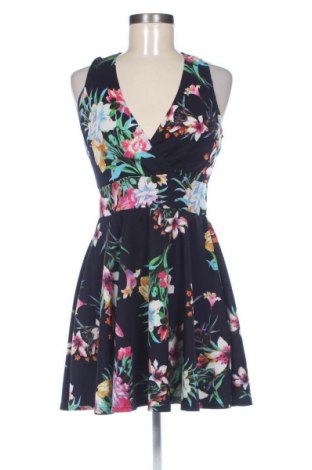 Ruha Ax Paris, Méret M, Szín Sokszínű, Ár 4 929 Ft