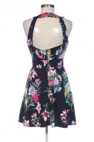 Ruha Ax Paris, Méret M, Szín Sokszínű, Ár 4 929 Ft