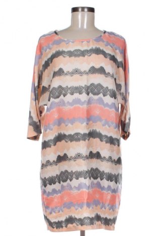 Sukienka B.Young, Rozmiar S, Kolor Kolorowy, Cena 23,99 zł