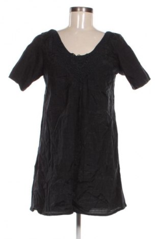 Kleid B.Young, Größe M, Farbe Blau, Preis 7,99 €