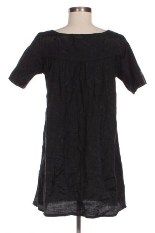 Kleid B.Young, Größe M, Farbe Blau, Preis 7,99 €